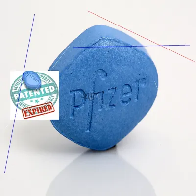 Générique viagra avis